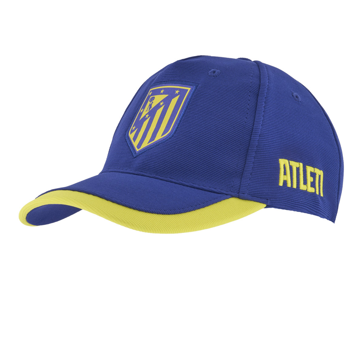 Away 25/26 Kids Cap image number null